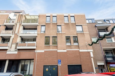 Kruisherenstraat 317 tertiary image