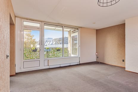 Kruisherenstraat 317 secondary image