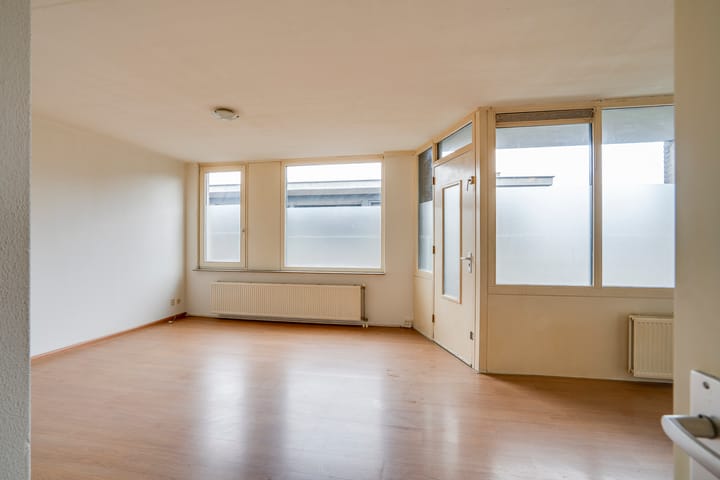 Photo 2 of Oude Aa 27