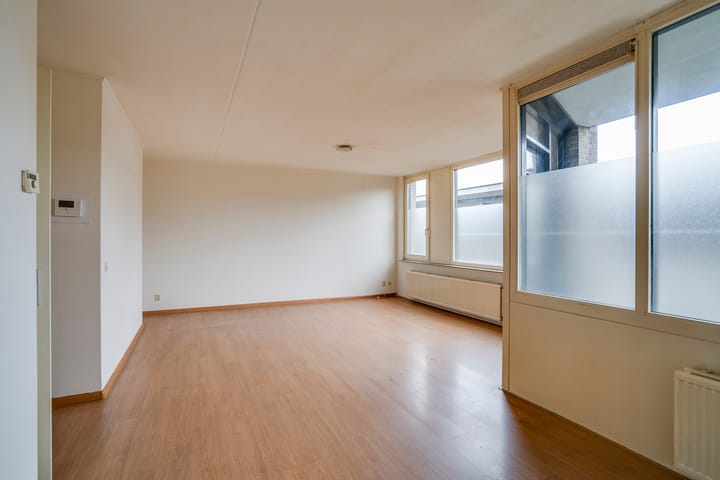 Photo 3 of Oude Aa 27