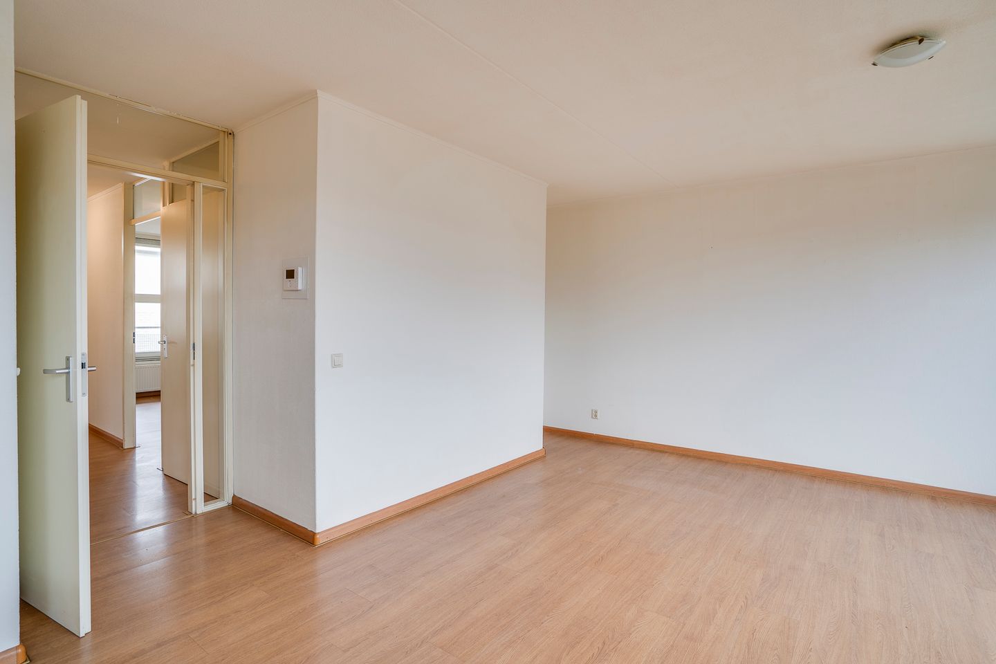 Foto 4 van Oude Aa 27