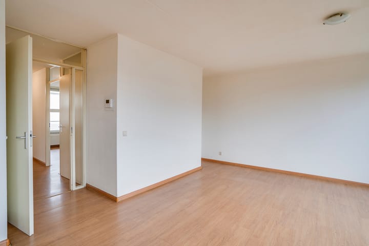 Photo 4 of Oude Aa 27