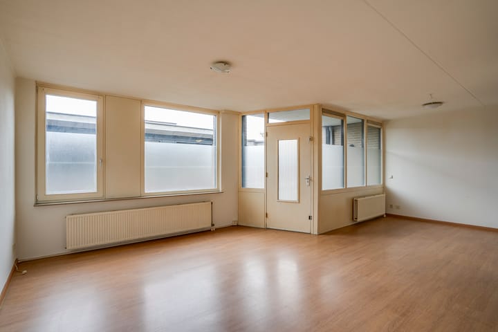 Foto 6 van Oude Aa 27