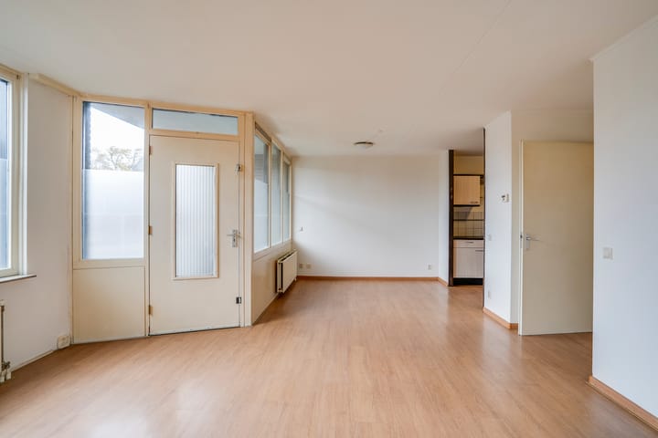 Foto 7 van Oude Aa 27