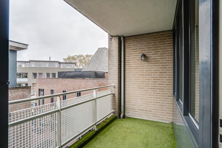 Foto 9 van Oude Aa 27