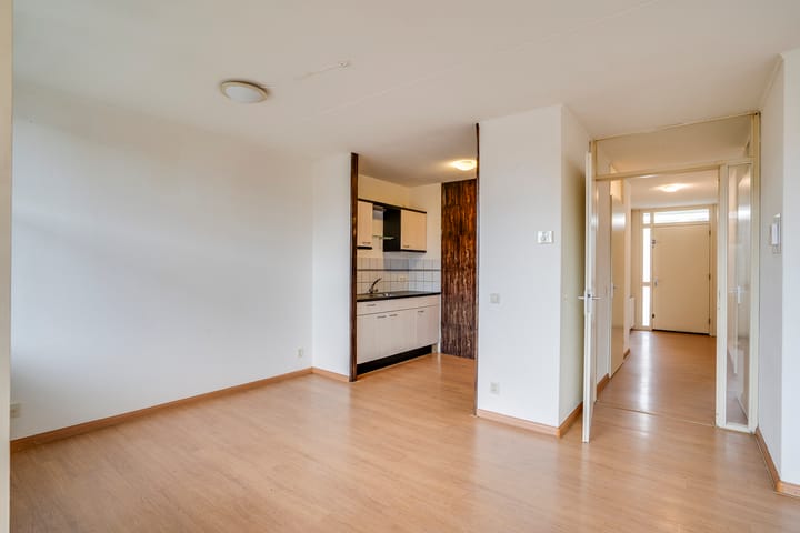 Foto 10 van Oude Aa 27