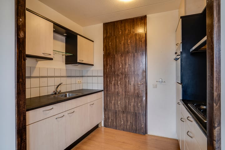 Foto 11 van Oude Aa 27