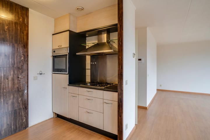 Foto 12 van Oude Aa 27