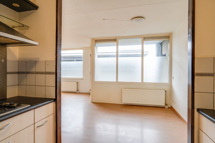 Foto 13 van Oude Aa 27