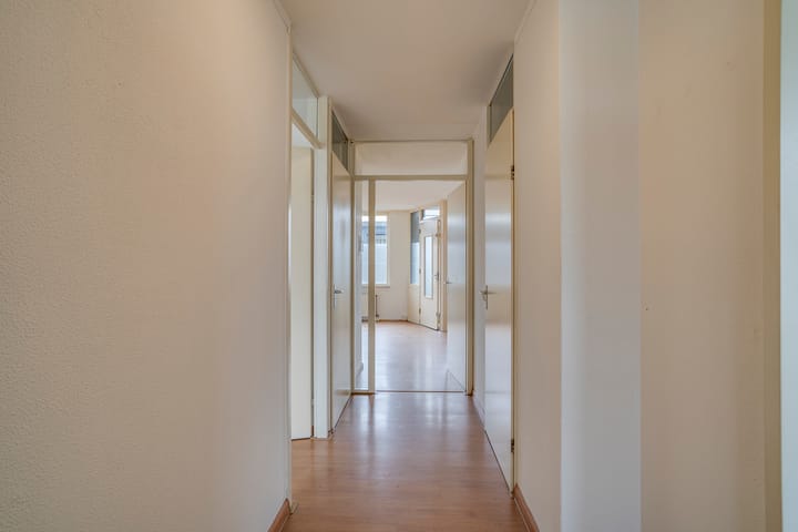 Foto 15 van Oude Aa 27