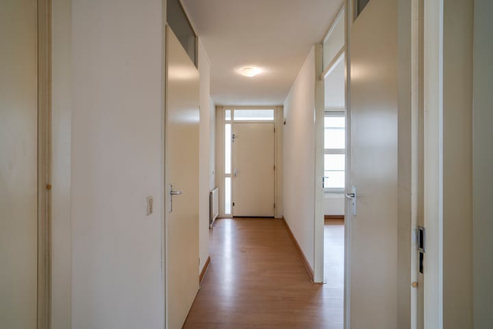 Foto 14 van Oude Aa 27