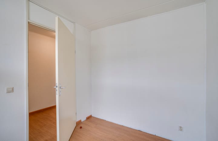 Foto 17 van Oude Aa 27