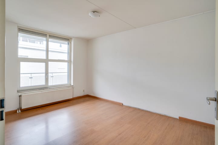 Foto 18 van Oude Aa 27