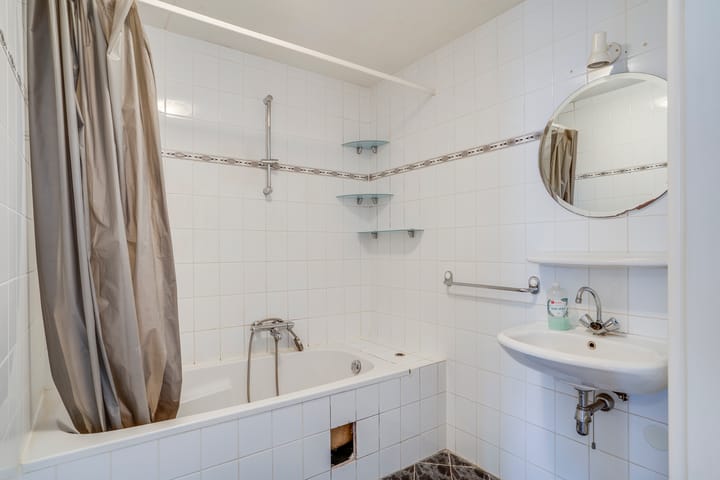 Foto 20 van Oude Aa 27