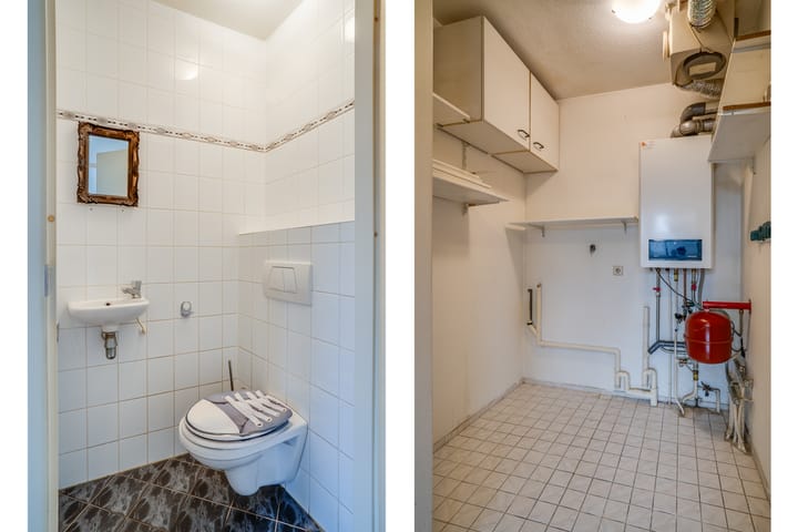 Foto 21 van Oude Aa 27