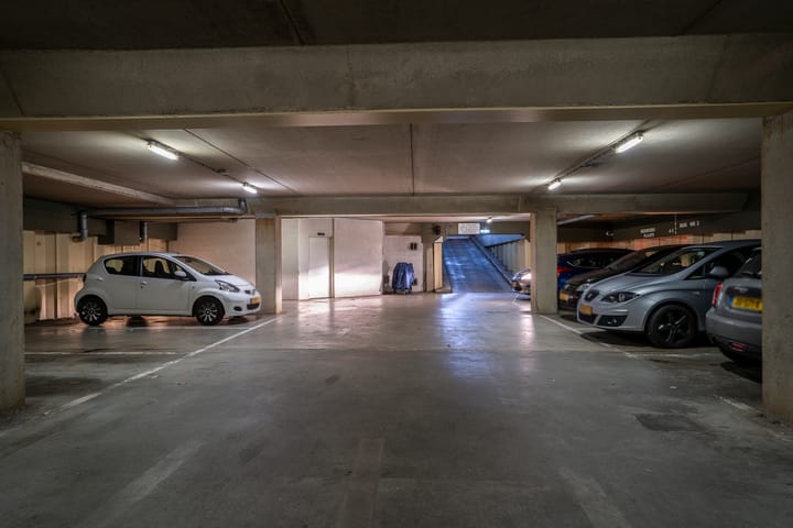 Foto 22 van Oude Aa 27