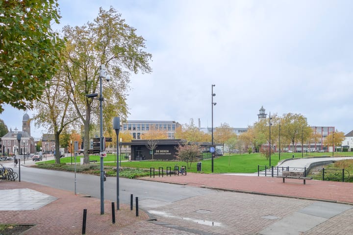 Foto 23 van Oude Aa 27