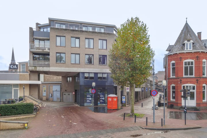 Foto 24 van Oude Aa 27