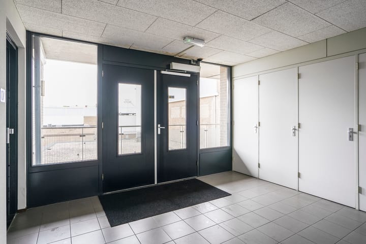 Foto 25 van Oude Aa 27