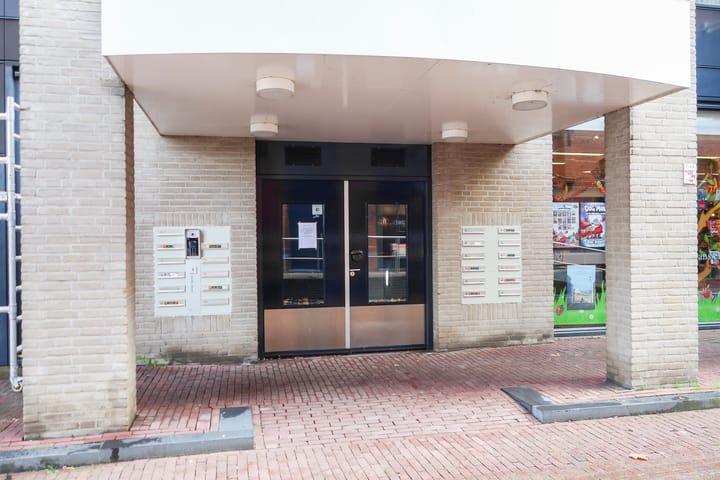 Foto 26 van Oude Aa 27