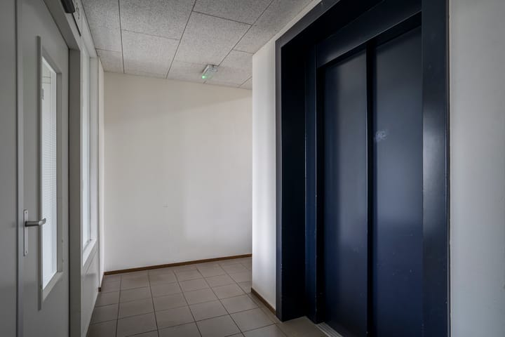 Foto 27 van Oude Aa 27