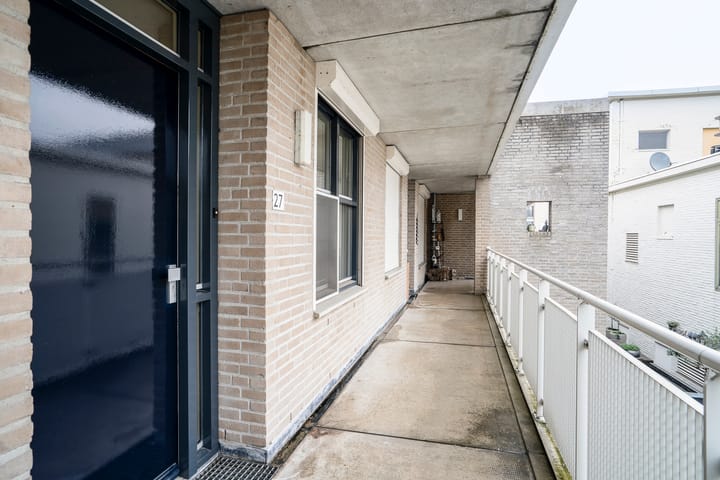 Foto 28 van Oude Aa 27