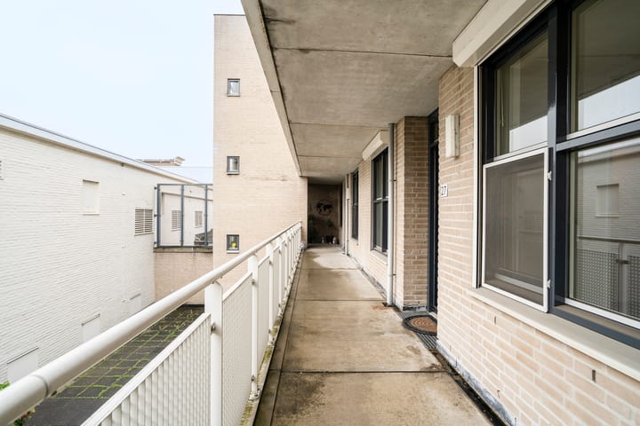 Foto 29 van Oude Aa 27