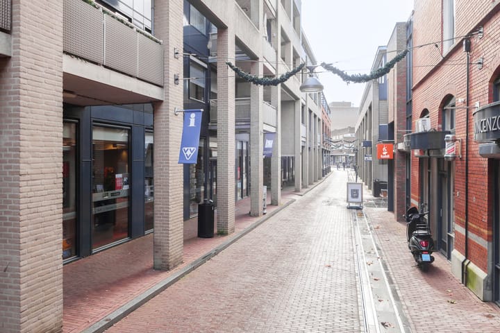 Foto 30 van Oude Aa 27