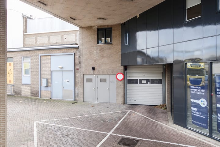 Foto 31 van Oude Aa 27