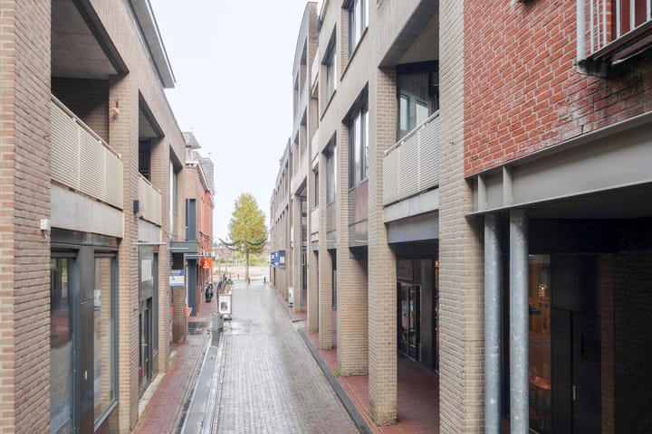 Foto 32 van Oude Aa 27