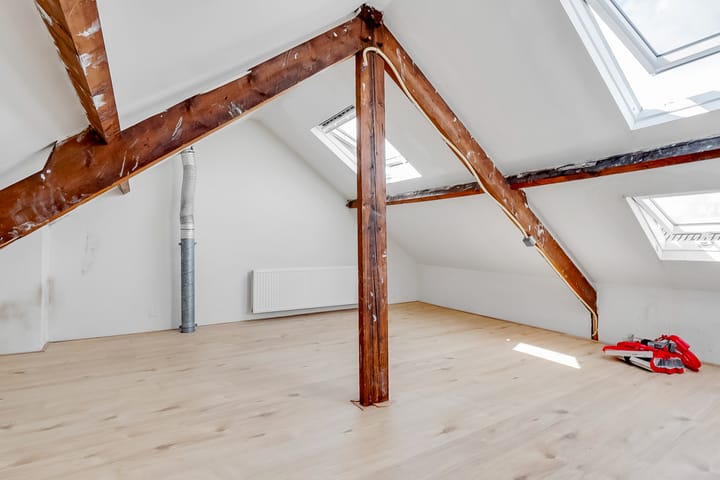 Foto 4 van Sumatrastraat 4-BS