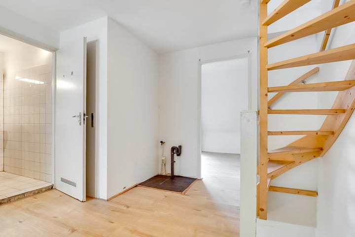 Foto 5 van Sumatrastraat 4-BS