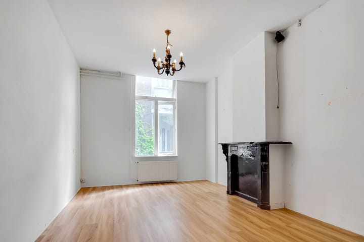 Foto 14 van Sumatrastraat 4-BS