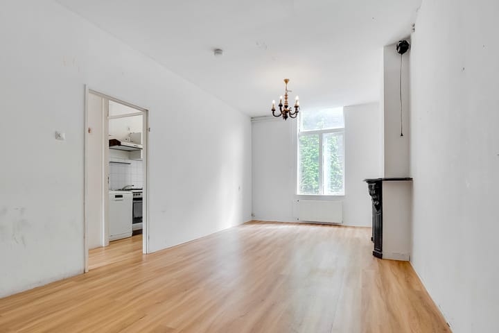 Foto 15 van Sumatrastraat 4-BS