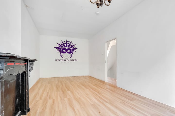 Foto 16 van Sumatrastraat 4-BS