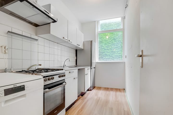 Foto 17 van Sumatrastraat 4-BS