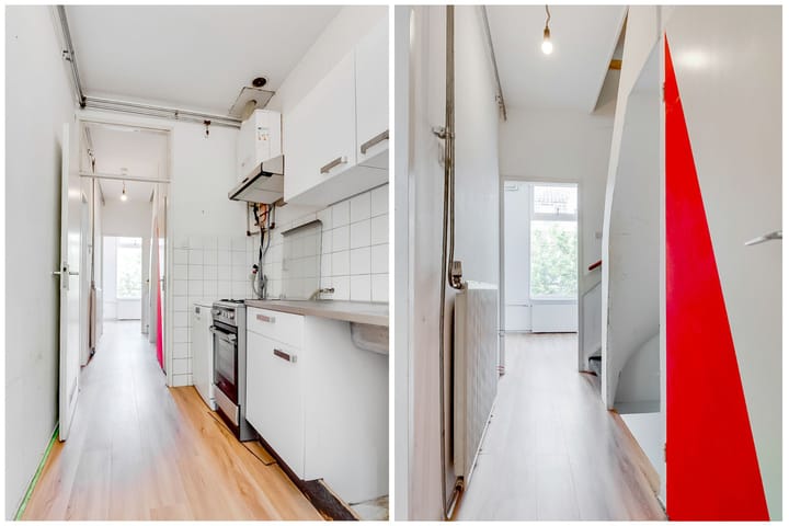 Foto 19 van Sumatrastraat 4-BS