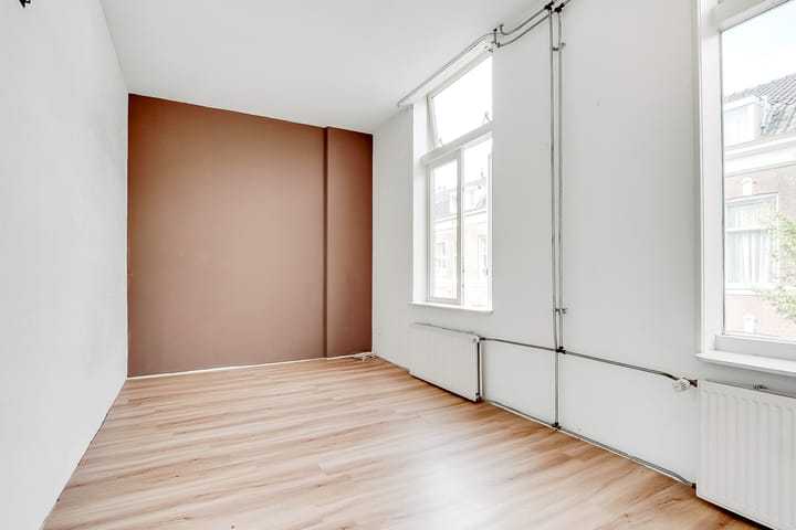 Foto 21 van Sumatrastraat 4-BS