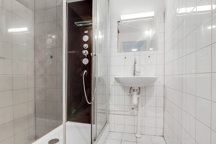 Foto 27 van Sumatrastraat 4-BS