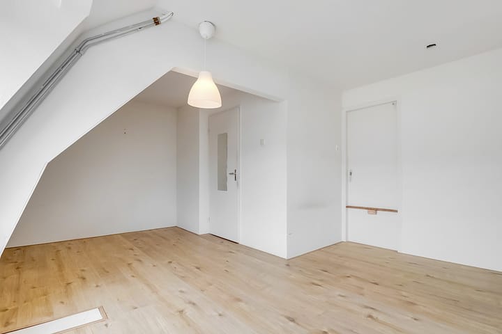 Foto 32 van Sumatrastraat 4-BS