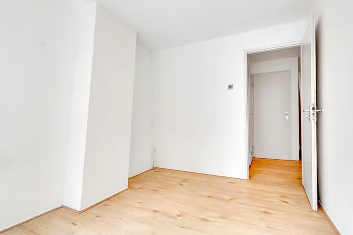 Foto 34 van Sumatrastraat 4-BS