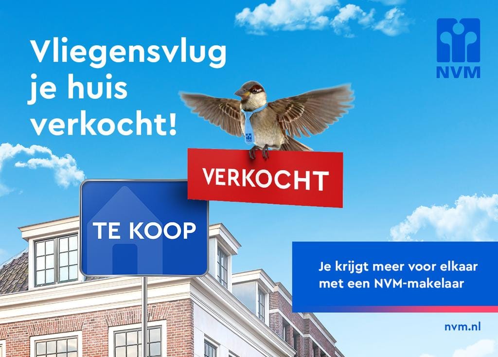 Foto 45 van Sumatrastraat 4-BS