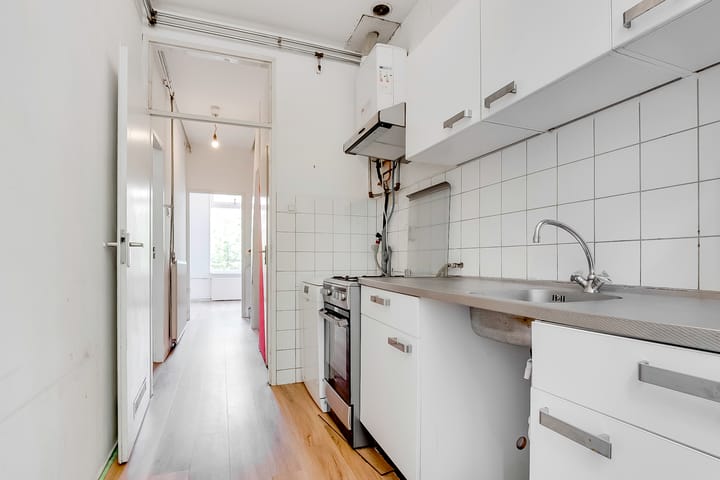 Foto 18 van Sumatrastraat 4-BS