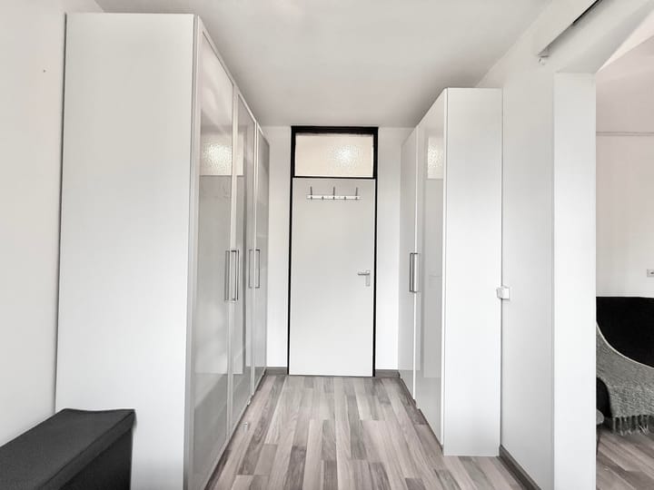 Foto 12 van Sumatrastraat 221-E