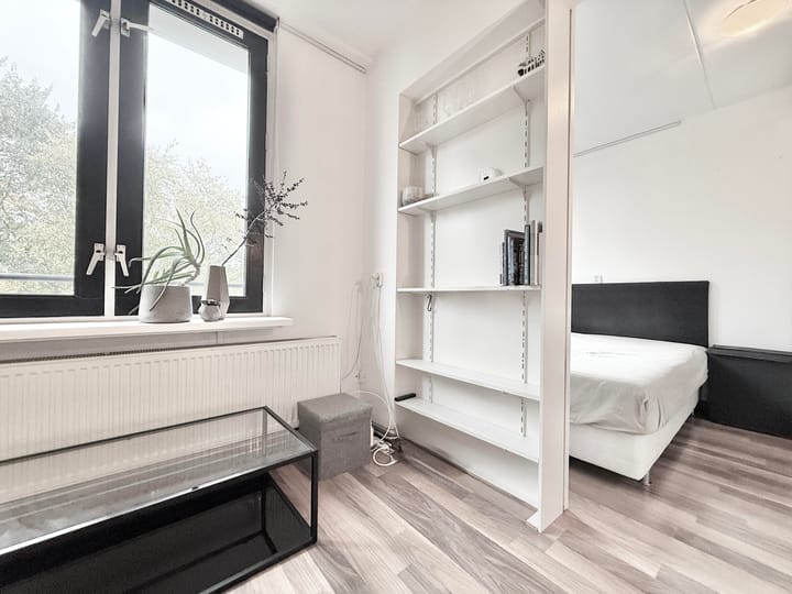 Foto 10 van Sumatrastraat 221-E