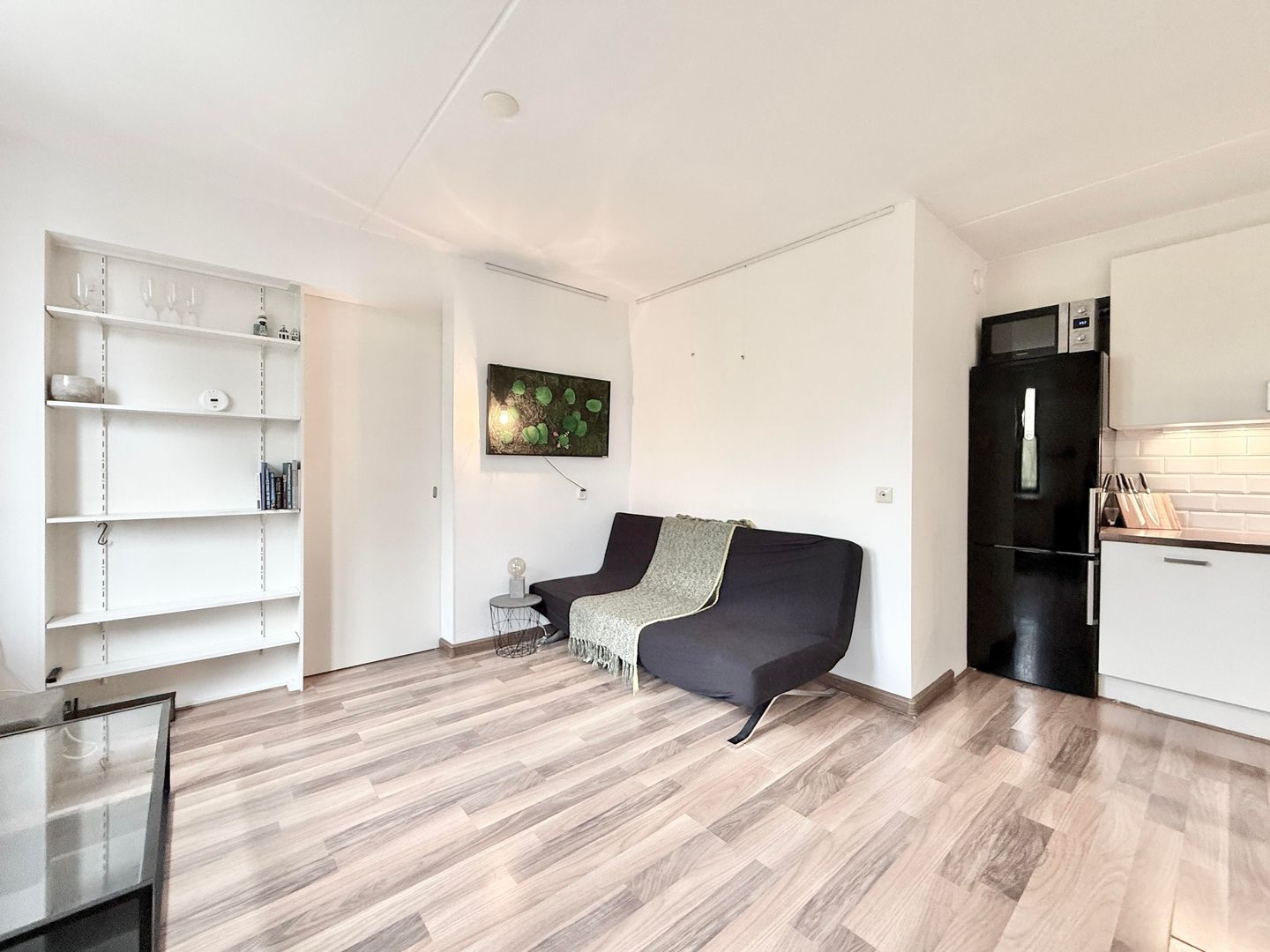 Foto 4 van Sumatrastraat 221-E