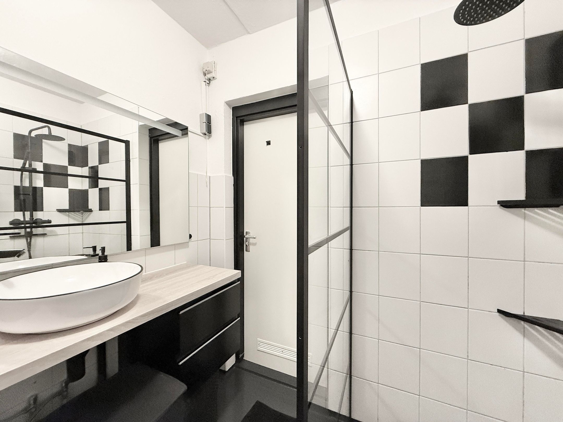 Foto 15 van Sumatrastraat 221-E