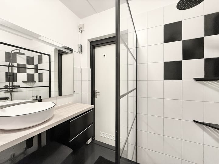 Foto 15 van Sumatrastraat 221-E