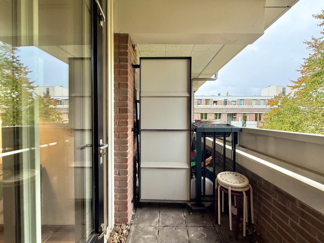 Foto 16 van Sumatrastraat 221-E