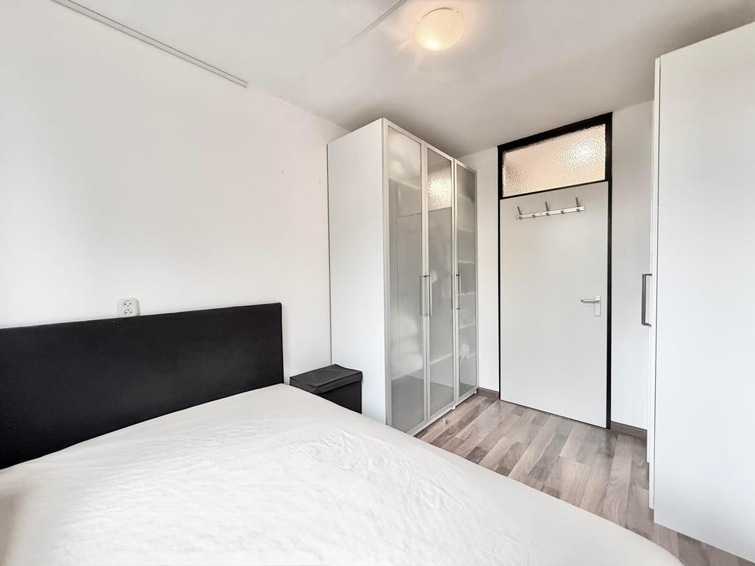 Foto 11 van Sumatrastraat 221-E